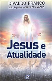 Jesus e a atualidade