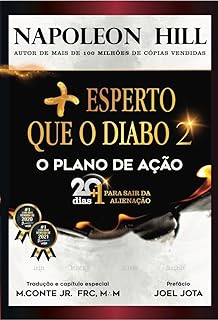Mais esperto que o Diabo2