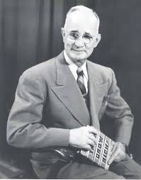 Napoleon hill legado