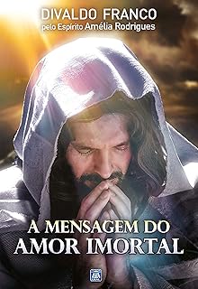 a mensagem do imortal
