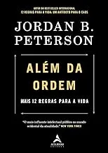 além da ordem