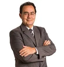 augusto cury autor