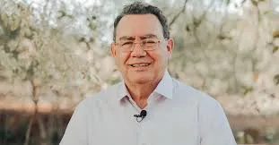 augusto cury escritor