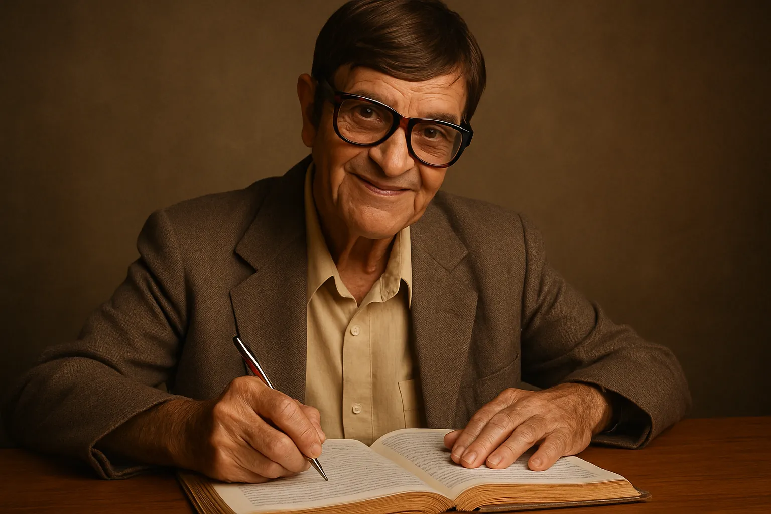 chico xavier
