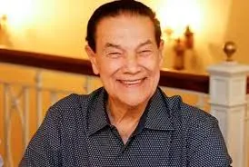 divaldo franco