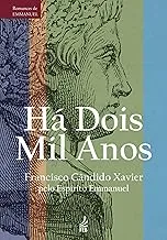 há dois mil anos