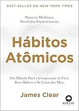 habitos atomicos