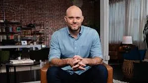 james clear