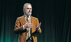 jordan peterson2