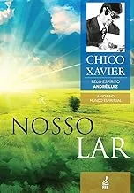nosso lar