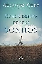 nunca desista dos seus sonhos