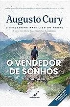 o vendedor de sonhos