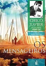 os mensageiros
