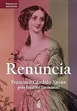 renuncia