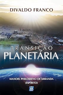 transição planetária